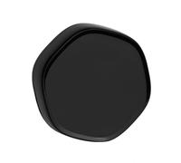Passerelle Mesh intelligente multifonctionnelle ZigBee+BLE avec télécommande infrarouge WiFi et compatible iOS
