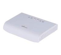 Passerelle Mobile Alerts Techno Line MA12022 blanc Blanc G