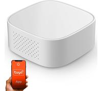 Passerelle multi-fonctions Extralink Smart Life, passerelle Zigbee