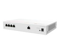Huawei Gateway S380-L4P1T, 1*GE WAN, 4*GE LAN(PoE+, 50W)