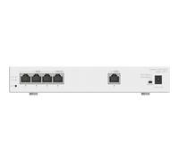 Huawei Passerelle eKit S380-L4P1T