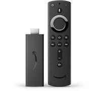 Passerelle multimédia Amazon Fire TV Stick 2