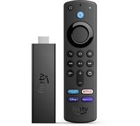 Passerelle multimédia Amazon Fire TV Stick 4K Max