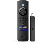 Clé Tv Amazon Fire TV Stick Lite
