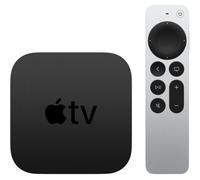 Passerelle multimédia Apple TV 4K 64Go | Occasion