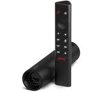Box TV Android Nvidia Shield TV Pro Noir