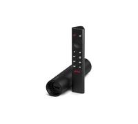 Passerelle multimédia Shield TV 2019