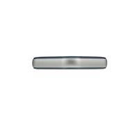 LG Adaptateur réseau One:Quick Share SC-00DA G - USB 2.0 Wi-Fi 5 Bleu et gris
