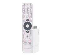 Strong Passerelle multimédia LEAP-AIR Stick Google TV 4K Chromecast