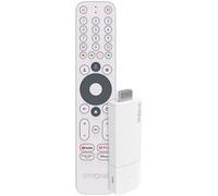 Strong Passerelle multimédia LEAP-AIR Stick Google TV 4K Chromecast