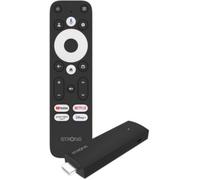 Dongle HDMI Strong STR41 Google TV 4K UHD