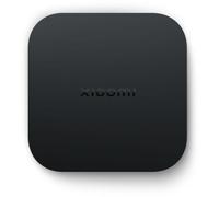 Passerelle multimédia Xiaomi Mi TV Box S Android TV 2eme generation
