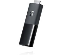 Xiaomi Mi TV Stick HDMI Full HD Android Noir