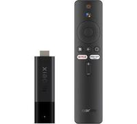 Xiaomi TV Stick 4K HDMI 4K Ultra HD Android Noir