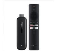 Passerelle multimédia Xiaomi Stick HD 2ème Génération Noir