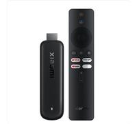 Passerelle multimédia Xiaomi Stick HD 2ème Génération Noir