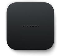 Xiaomi Mi Box S Noir 4K Ultra HD 8 Go Wifi