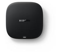 Xiaomi TV Box S (3e génération) EU