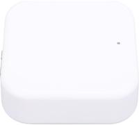 Passerelle PoE Bluetooth Hub multifonctionnel RJ45 Smart WIFI Bluetooth PoE Gateway pour la maison