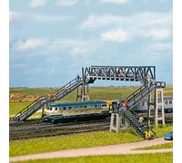Faller Passerelle F222151 – Modélisme N