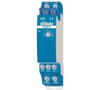 Eltako Passerelle réseau FGW14 – bus RS485 profilé