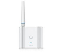 Passerelle sans fil pour capteurs UniFi Protect par Ubiquiti