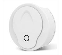 Passerelle sans fil Wi-Fi Bluetooth ou ZigBee de l'application Tuya Smart Life
