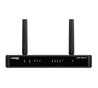 Passerelle SD-WAN - LANCOM - 1800VA-4G (EU) - VDSL2/ADSL2+ - Gris - Modem ADSL2+