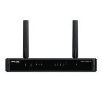 Passerelle SD-WAN Lancom 1800VA-4G (UE) VDSL2/ADSL2+ 62150