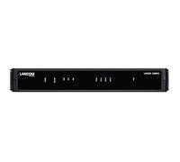 Passerelle SD-WAN - LANCOM - 1800VA - VDSL2/ADSL2+ - Connectivité avancée - Couleur grise