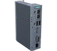 Passerelle Siemens Simatic IOT2050 (Quad Core) 6ES76470BA001YA2 1 pc(s)