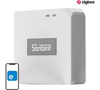 Passerelle Smart Zigbee Pro Sonoff Zb Bridge-P