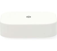 Passerelle SmartLife | Bluetooth® / Zigbee 3.0 | 50 appareils | Alimentation USB | Android™ / iOS | Blanc
