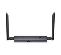 Passerelle Sonoff Dongle Max ZigBee - Dongle-M