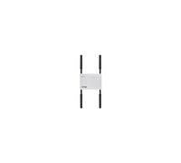 Lancom Systems Passerelle SD-WAN IAP-5G EU (61718) 5G pour environnements difficiles Nouveau