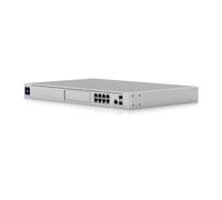 Passerelle Ubiquiti Dream Machine Special Edition UDM-SE PoE