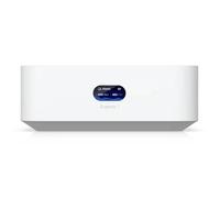 Passerelle Ubiquiti UniFi Expr