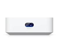 Passerelle Ubiquiti UniFi Express 7