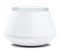 Passerelle universelle Salus, Zigbee 2,4 GHz 112661 pour système domotique SALUS