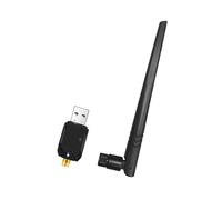 Passerelle USB ZigBee 3.0 universelle avec antenne