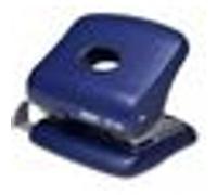 Passerelle VoIP numérique Grandstream GXW4501