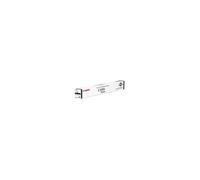 Passerelle VoIP SD-WAN 1803VAW compacte 2 antennes amovibles 17 LED