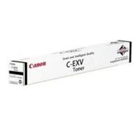 Lancom Systems LANCOM 1803VAW EU (62154) Nouveau