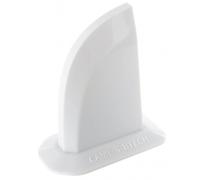 Passerelle Wi-Fi radio Came WI blanche - 809XG-0140