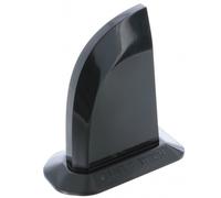 Passerelle Wi-Fi radio Came WI noire - 809XG-0150