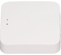 Passerelle WiFi APP Remote Control Multifunctional USB Powered Home Smart WiFi Gateway for Zigbee