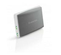 Passerelle WIFI Ariston NET Light Gateway - ARISTON 3319089