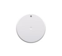 PASSERELLE WIFI BLUETOOTH SALTO DANABRIDGE V3