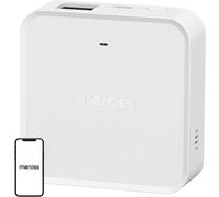 Passerelle Wifi Centrale Msh450Ma Meross (Matter)