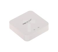 Passerelle WIFI WL-BOX2 Tuya Smart/ Mi-Light